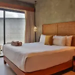 Devine Tulum Experience Modern Art 1Bdrm Apt Tuk