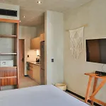 Devine Tulum Experience Modern Art 1Bdrm Apt Tuk