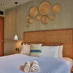 Devine Tulum Experience Modern Art 1Bdrm Apt Tuk